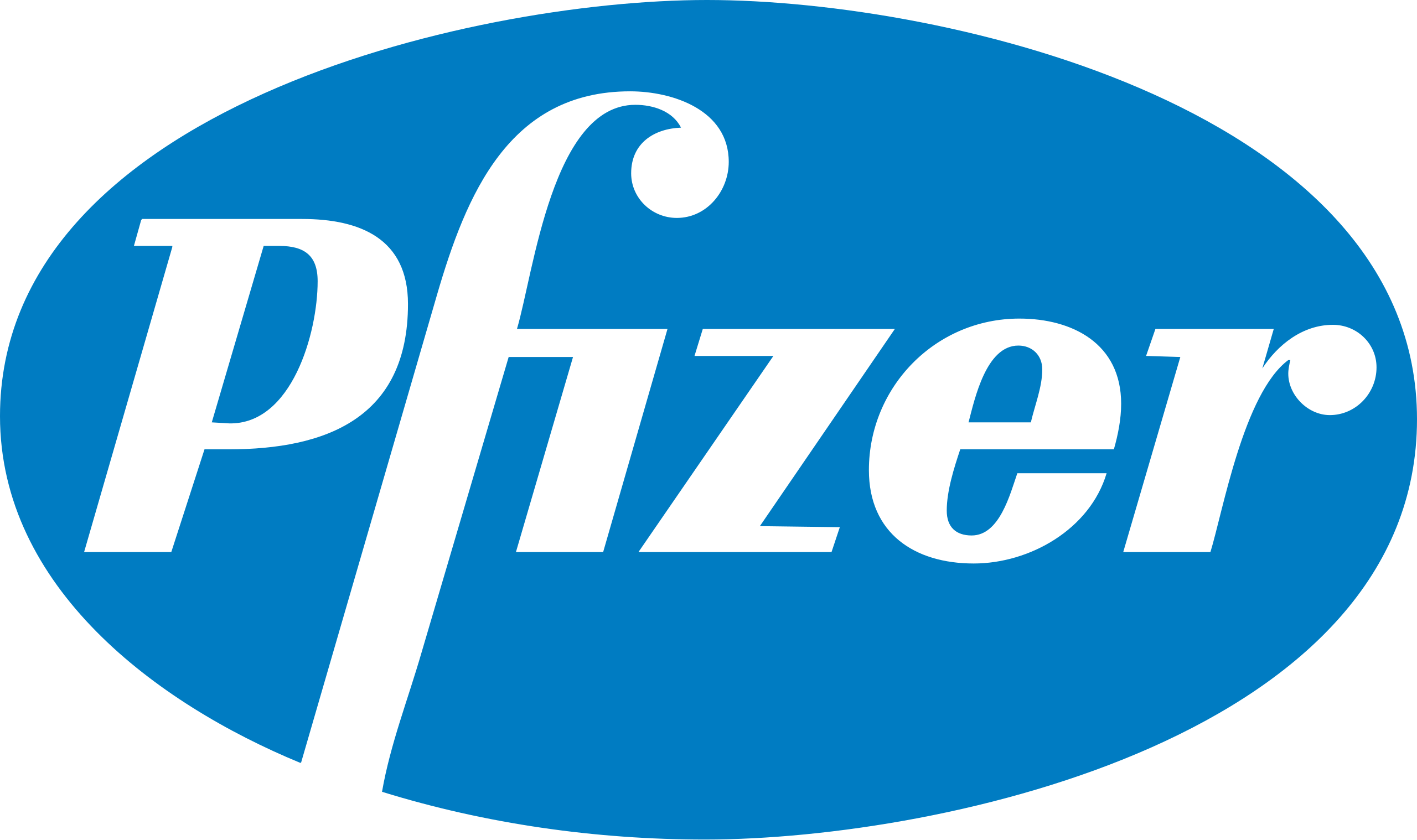 Logotipo de la empresa
